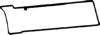 CORTECO 440108P Gasket, cylinder head cover